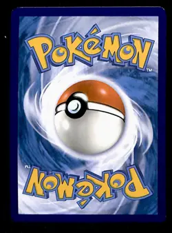 Lapras ex Double Rare Full Art Stellar Crown 158/142, NM Pokemon Card - Image 2