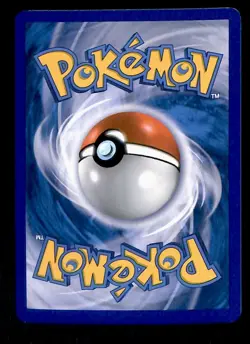 Azelf lv55 Legends Awakened Reverse Holo League Promo NM, 19/146 Pokemon Card. - Image 2