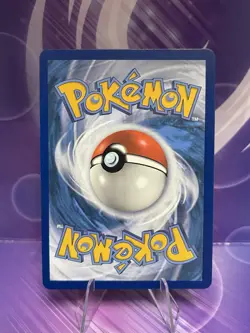 Pokemon Mew VMAX TCG Lost Origin Trainer Gallery Holo Ultra Rare Card TG30/TG30 - Image 2