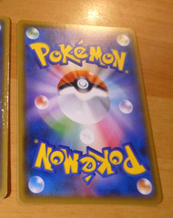 POKEMON JAPANESE CARD RARE HOLO CARTE Silvally GX SM8b 111/150 RR JAPAN MINT - Image 2