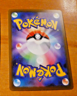 POKEMON JAPANESE CARD HOLO CARTE Charizard V RR 013/172 S12a JAPAN 2022 NM - Image 2