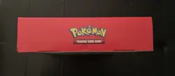 Sam's Club Pokemon TCG: Scarlet & Violet 151 4 Mini Tins + 4 Promo Cards Pack #1 - Image 3