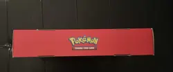 Sam's Club Pokemon TCG: Scarlet & Violet 151 4 Mini Tins + 4 Promo Cards Pack #1 - Image 4