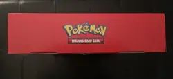 Sam's Club Pokemon TCG: Scarlet & Violet 151 4 Mini Tins + 4 Promo Cards Pack #1 - Image 5