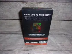 Magic: The Gathering Outlaws of Thunder Junction Commander Deck - Desert Bloom - Image 2
