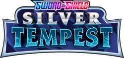 Espurr 081/195 Reverse Holo Silver Tempest Pokemon Cards TCG Pack Fresh Mint - Image 2