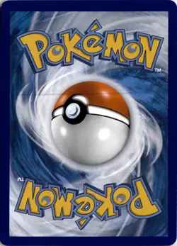 Ivysaur Uncommon Pokemon GO 002/078 Pokemon Card TCG - Image 2