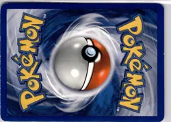 Dark Magneton 28/82 Team Rocket Regular Pokemon Trading Card TCG - Image 2