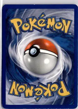 Dark Magneton 28/82 Team Rocket Regular Pokemon Trading Card TCG - Image 4