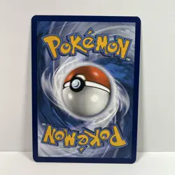Pokemon Lucario VSTAR SWSH291 SWSH: Sword & Shield Promo Cards Holo - Image 2