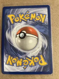 Pikachu 088 Sv: Scarlet & Violet Promo Cards Illustrator Rare Holo - Image 2