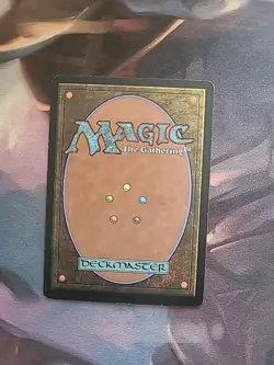 Hedron Crab - Image 2