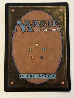 Ozolith, the Shattered Spire (R) MTG March Of The Machine MOM - Image 2