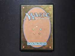 False Cure LP [Onslaught] Mtg Magic Free Tracking! - Image 2
