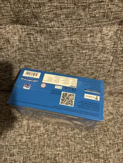 Pokemon GO Elite Trainer Box ETB BRAND NEW - Image 4