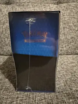 Pokemon GO Elite Trainer Box ETB BRAND NEW - Image 5