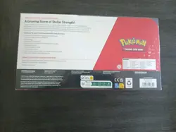NEW Pokemon Surging Sparks Elite Trainer Box ETB + Booster Bundle Costco 2-Pack - Image 4