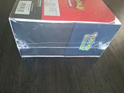NEW Pokemon Surging Sparks Elite Trainer Box ETB + Booster Bundle Costco 2-Pack - Image 5
