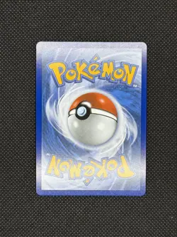 Pokemon TCG PROFESSOR SADA’S VITALITY 120/131 SV Prismatic Evolutions Pokeball - Image 2