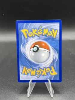 Pokemon TCG Mewtwo EX XY Black Star Promos XY107 Holo Promo NM ZJ1 - Image 4