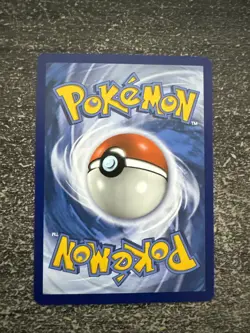 LIEN SPIRITUEL FLORIZARRE REVERSE - POKEMON 89/108 XY 12 EVOLUTIONS NEUF FR - Image 2