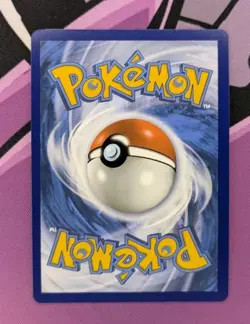 Boss's Orders 248/193 Sv02: Paldea Evolved Full Art Pokemon TCG - Image 2