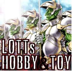 3X Goblin Elite Attack Force BP03-EN017 / 1ST EDITION / RARE / MINT / YU-GI-OH - Image 1