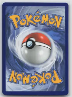 Pokemon Card Mega Lucario ex Double Rare ME01: Mega Evolution 077/132 NM - Image 2