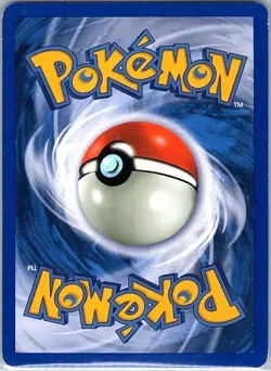 Brock's Golbat 39/132 Non Holo Gym Heroes - Pokemon Card - LP - Image 2