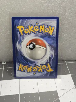 Meowth V | SWSH004 | SWSH: Sword & Shield | Promo Cards | Holo - Image 2