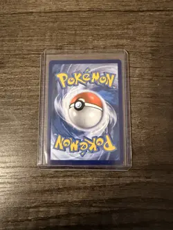 Pokemon TCG Celebrations Birthday Pikachu Classic Collection Card 24/53 - Image 2