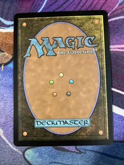 Horned Sliver (x1) MTG The List - Mystery Booster 2 - Image 2