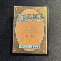 Iron Spider, Civil Warrior - Marvel (MAR) #39 NM Borderless Foil MTG - Image 4