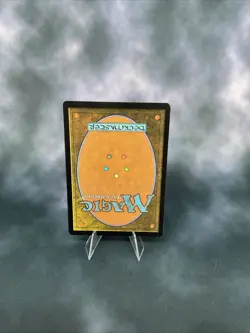 Mana Crypt (Borderless) Special Guests Regular - Image 2