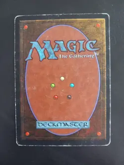 Mtg Unlimited Gauntlet Of Might HP - Image 2