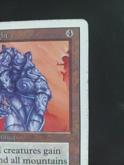 Mtg Unlimited Gauntlet Of Might HP - Image 4