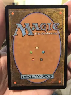 Gregor, Shrewd Magistrate - Secret Lair - NM - Magic: The Gathering - MTG - Image 3