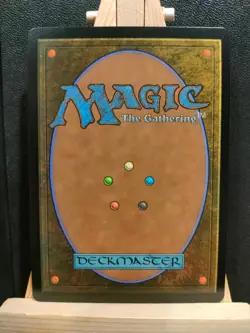 Arcane Sanctum - Final Fantasy Commander - Uncommon - NM (see pics) MTG - Image 2