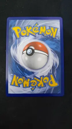 Gengar & Mimikyu GX 53/181 S&M Tag Team Team Up Pokemon Card - Image 2