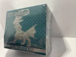 Pokemon TCG: Sun and Moon - Crimson Invasion Elite Trainer Box 728192524684 - Image 3