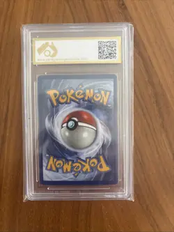 Lillie - Pokemon Sun And Moon Base Set - 147/149 - Full Art Ultra Rare - Image 2