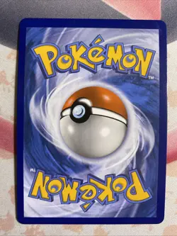 Pokemon TCG Mewtwo SWSH223 Black Star Promos GO Stamped Ultra Rare Holo 2022 - Image 2