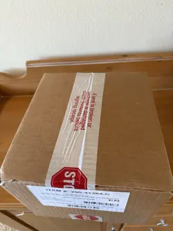 Factory Sealed Pokemon TCG: Crown Zenith Booster Bundle 20-Box Case - Image 3