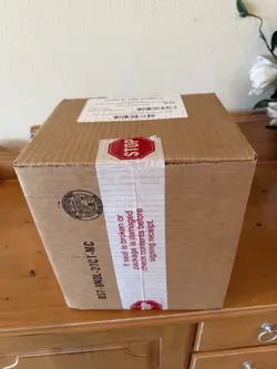 Factory Sealed Pokemon TCG: Crown Zenith Booster Bundle 20-Box Case - Image 4