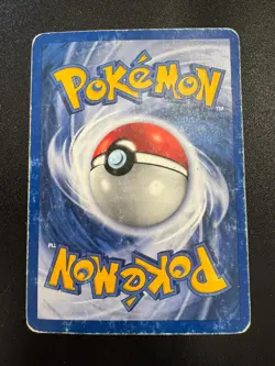 Carta Pokemon Dragonite 9/165 expedition Base Set Holo Rare lp holo english eng - Image 4