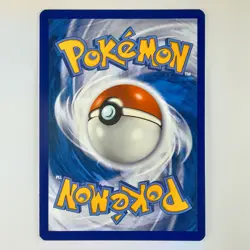 Carte OCTILLERY TG03/TG30 Pokemon Stars Etincelantes EB09 Neuve FR (161) - Image 2