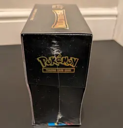 Pokemon TCG: Mega Evolution Elite Trainer Box Gardevoir New Sealed ETB ✅ | 🚚💨 - Image 2