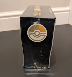 Pokemon TCG: Mega Evolution Elite Trainer Box Gardevoir New Sealed ETB ✅ | 🚚💨 - Image 4