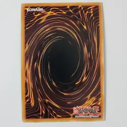 Pendulum Witch - LEDE-EN098 - Super Rare - NM - 1st ed - Yugioh - Image 2