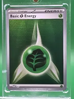 Pokemon Holo Energy Cards you choose White Flare and Black Bolt - Image 2